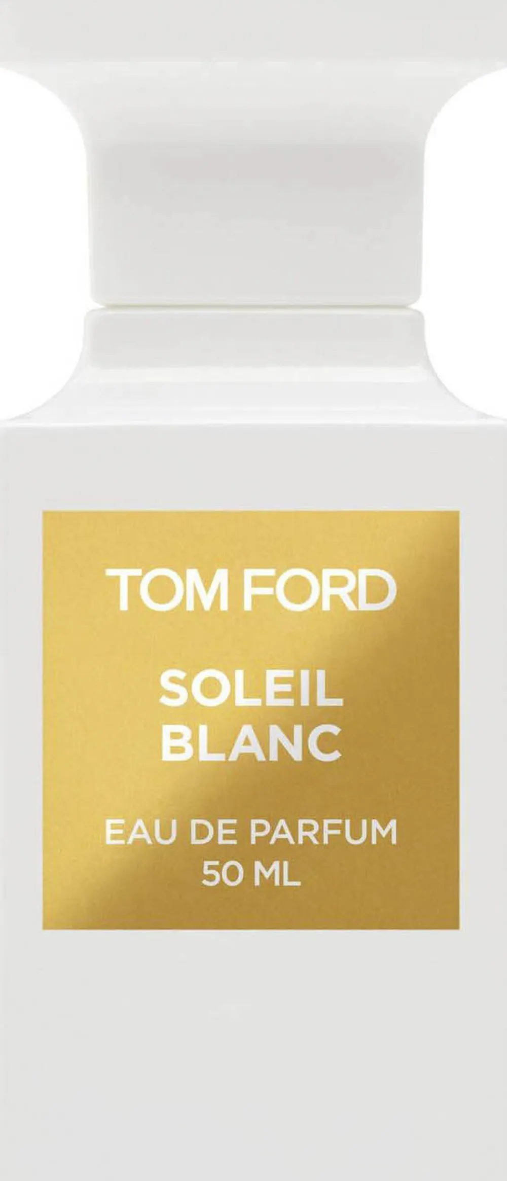 TOM FORD Soleil Blanc Eau de Parfum