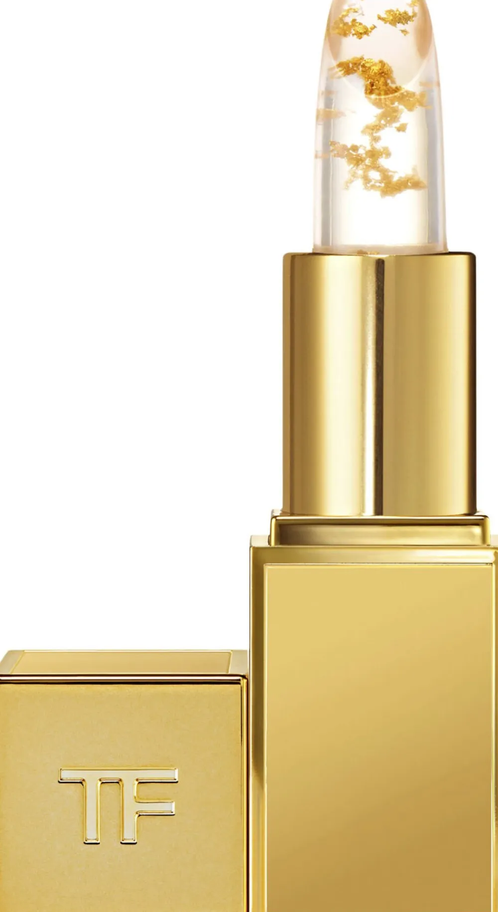 TOM FORD Soleil Lip Blush Lip Balm
