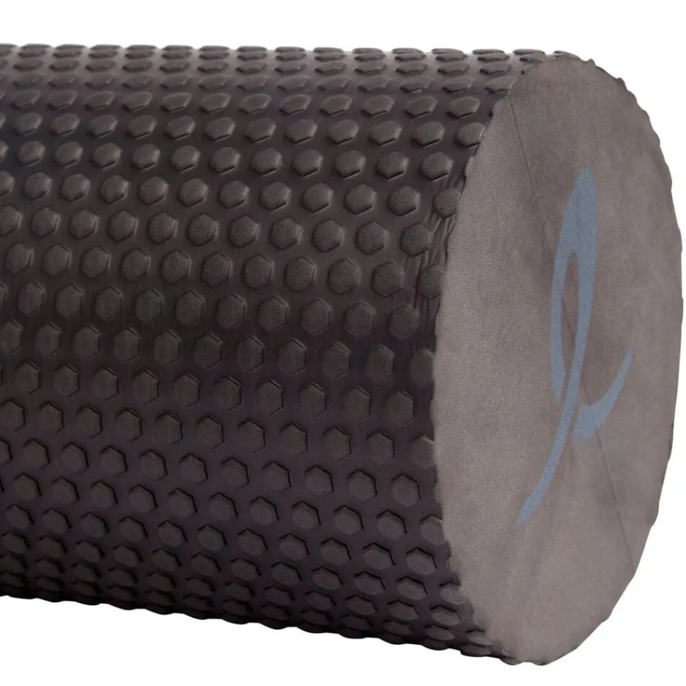 Energetics Solid Roller 2. 0