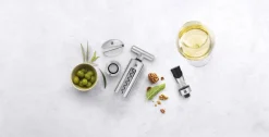 Sommelier Proptrækker><noscript><img width=
