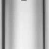 Zwilling Sommelier Vinkøler Online