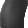 LELO Sona Sonic 2 Klitoris Stimulator