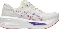 Asics Sonicblast Løbesko