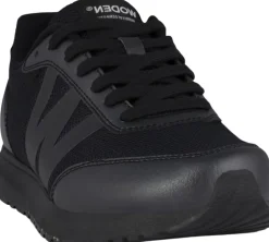 Woden Sonja 020 Hot