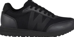 Woden Sonja 020 Hot