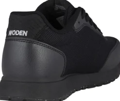 Woden Sonja 020 Hot
