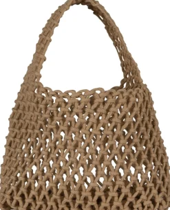 Dame SUI AVA Sonja Open Bag