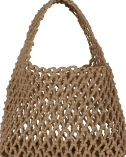 Sonja Open Bag><noscript><img width=
