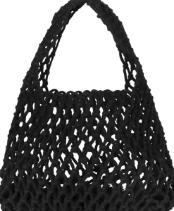 Sonja Open Bag><noscript><img width=