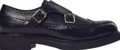 SONYASW LOAFER>Sofie Schnoor New
