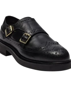 SONYASW LOAFER><noscript><img width=