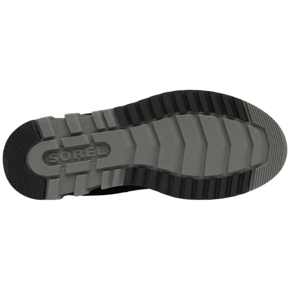 Mac Hill Lite Waterproof Vinterstøvle, herre>Sorel Clearance