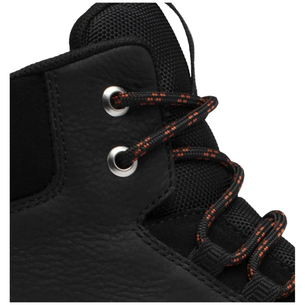 Mac Hill Lite Waterproof Vinterstøvle, herre>Sorel Clearance