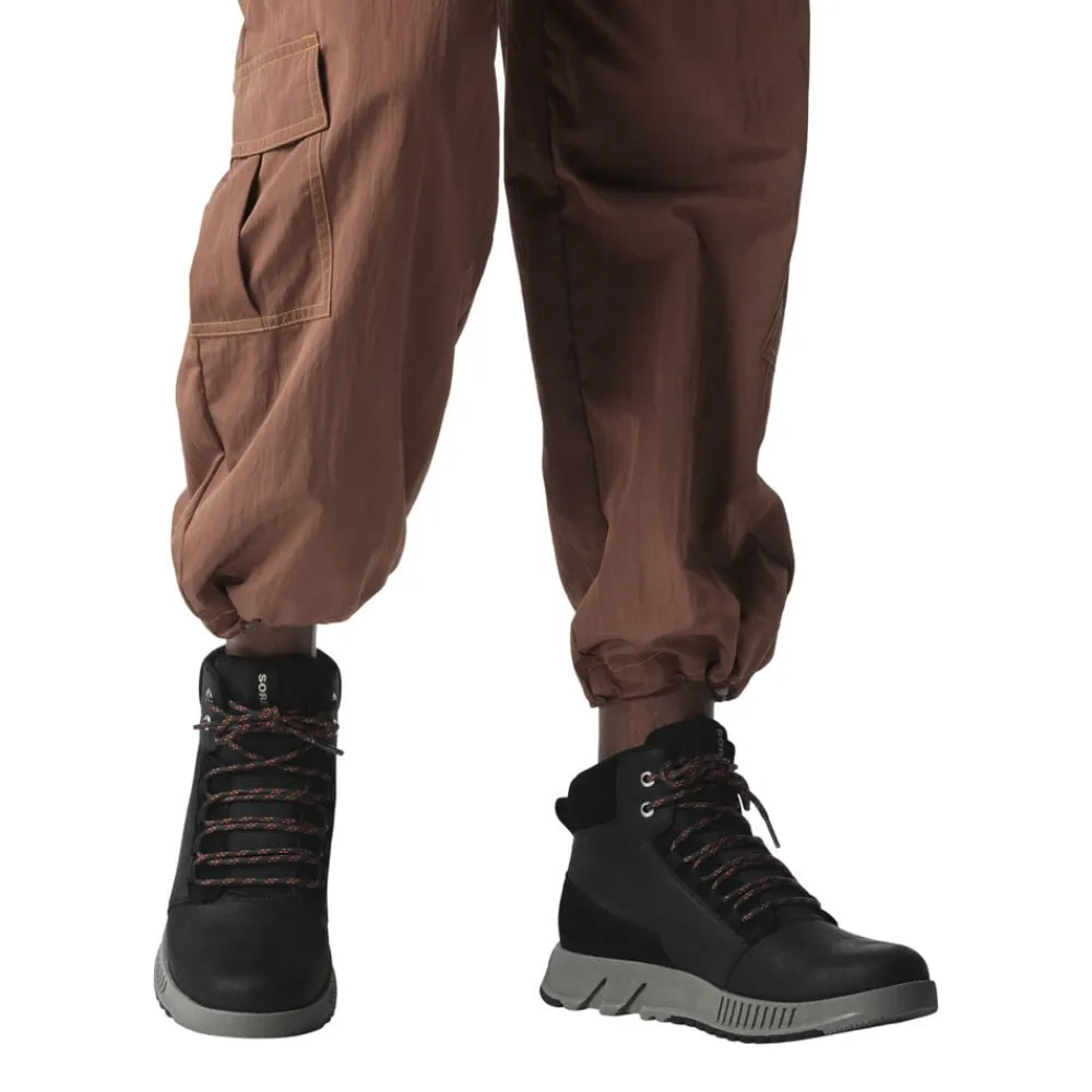 Mac Hill Lite Waterproof Vinterstøvle, herre>Sorel Clearance