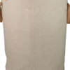 SORT-IT laundry bag>Mette Ditmer Discount