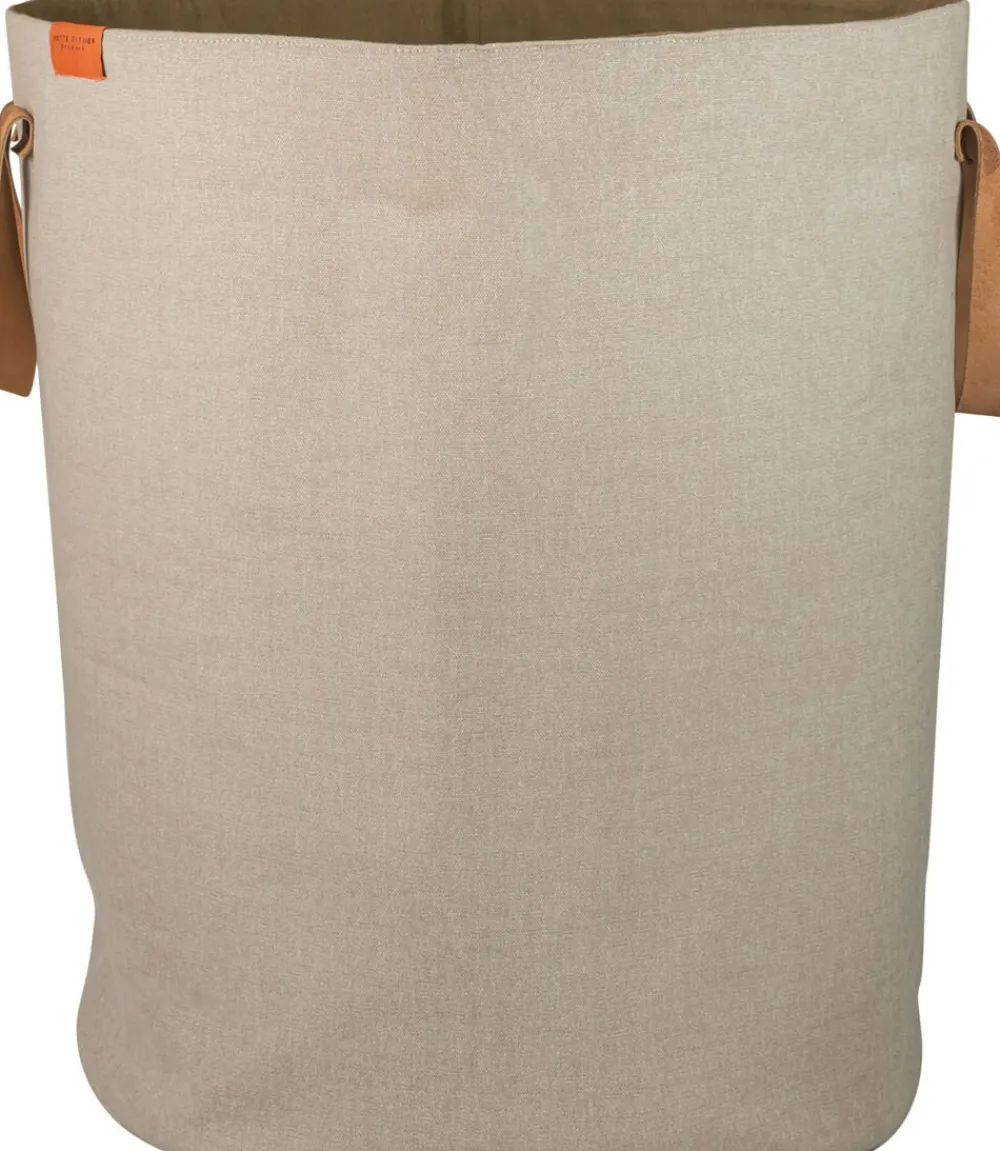 SORT-IT laundry bag>Mette Ditmer Discount