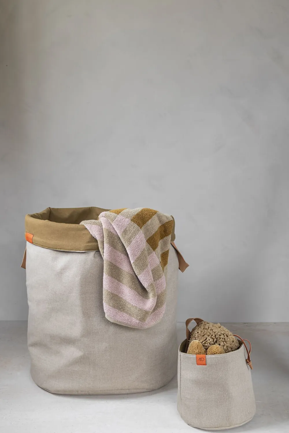 SORT-IT laundry bag>Mette Ditmer Discount