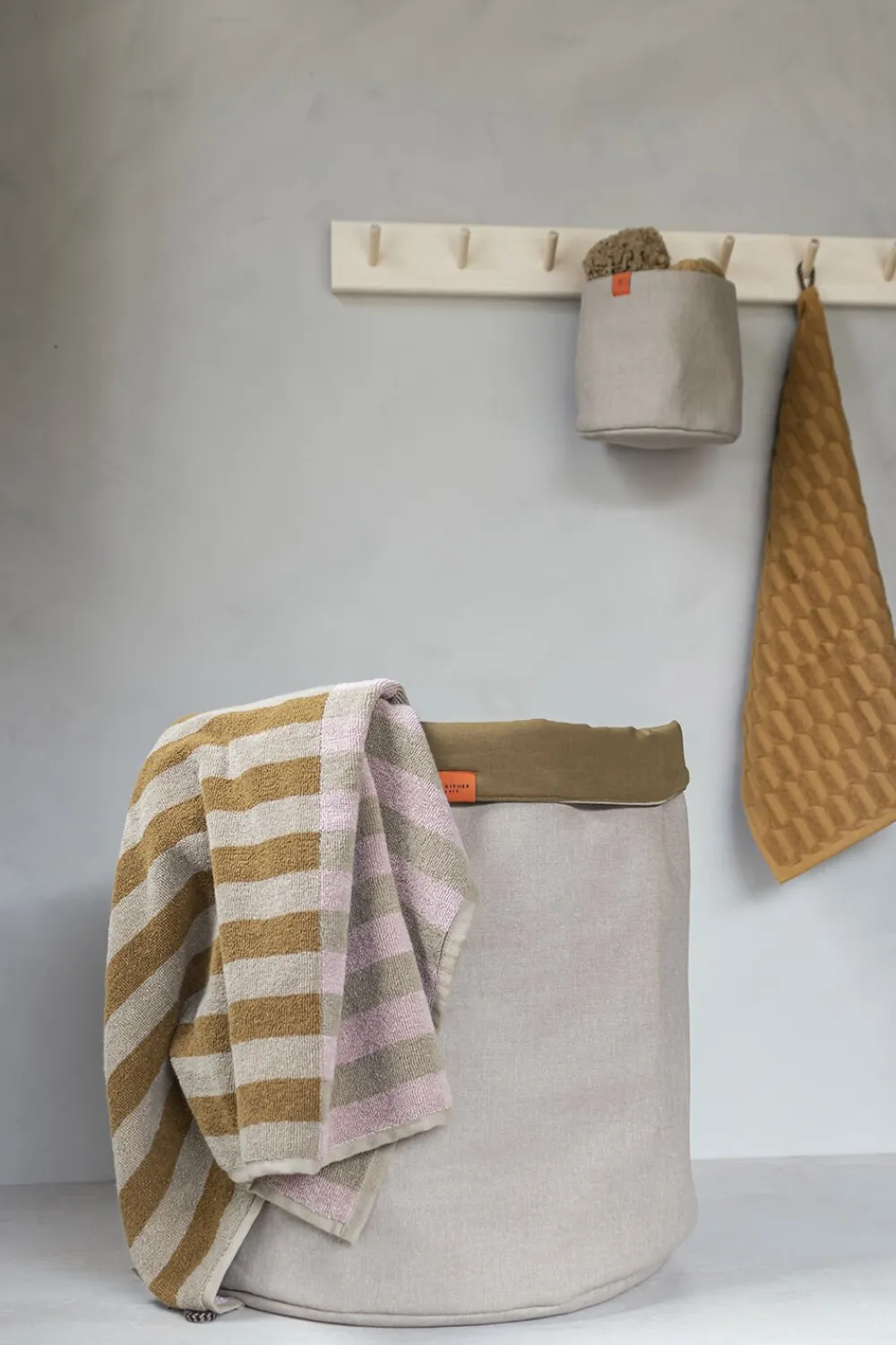 SORT-IT laundry bag>Mette Ditmer Discount
