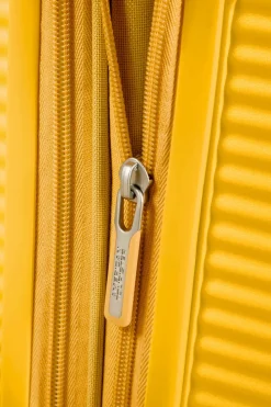 American Tourister Soundbox