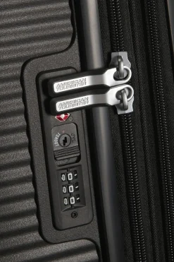 Soundbox><noscript><img width=
