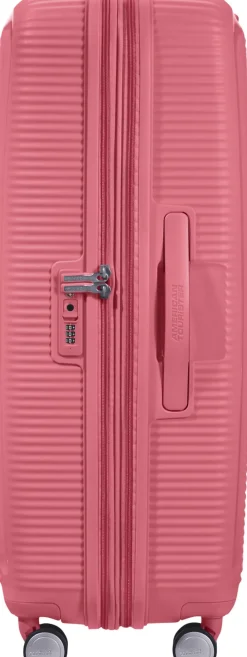 Soundbox>American Tourister Clearance
