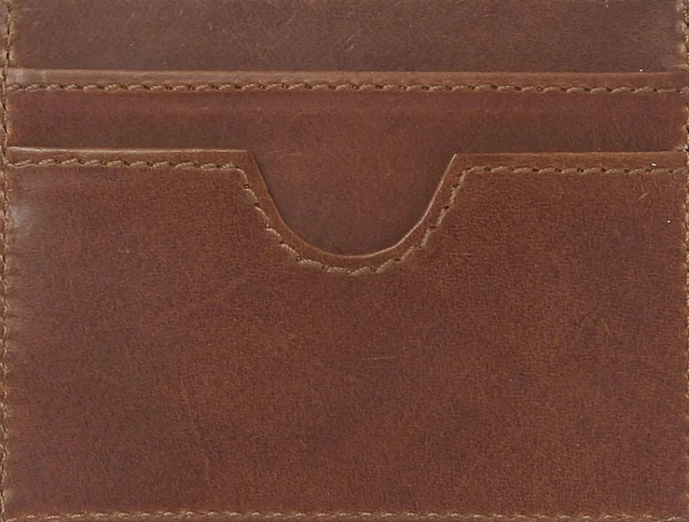 Saddler Southalls Brun Best