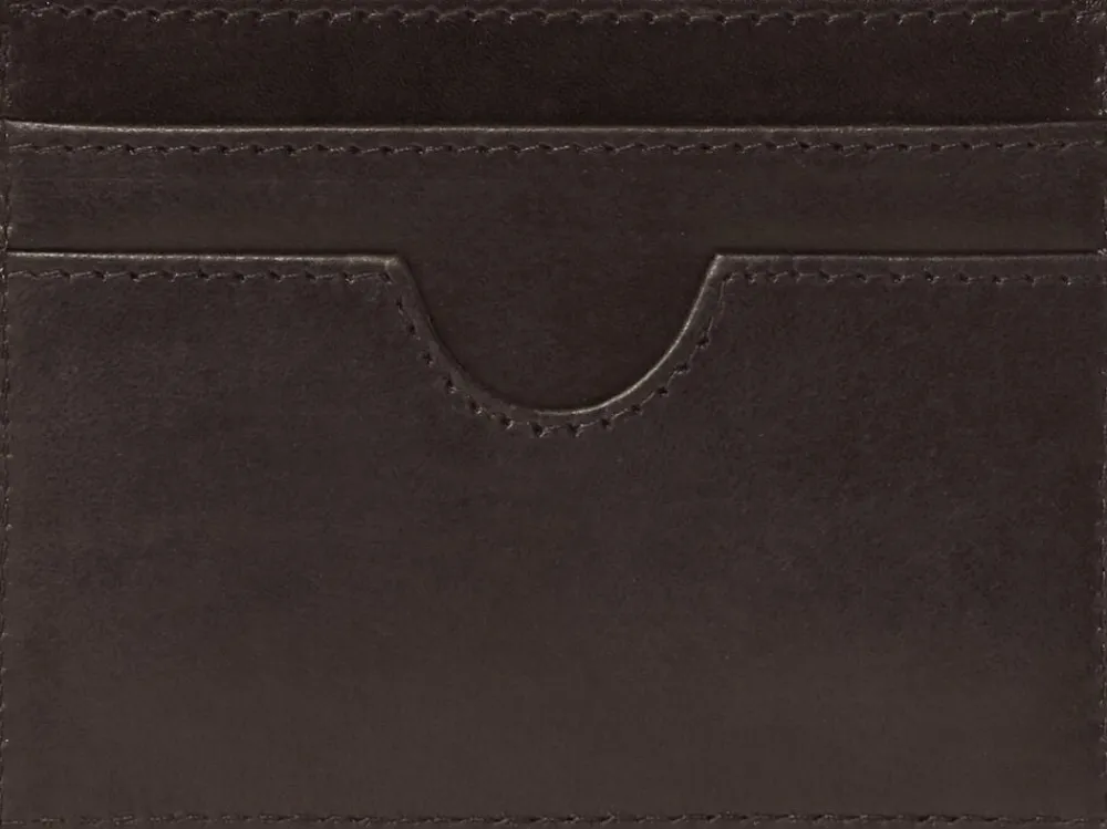 Saddler Southalls Brun Best