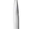 Gense Sovseske Twist 20,5 cm Blankt stål