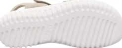 Superfit SPARKLE Beige Outlet