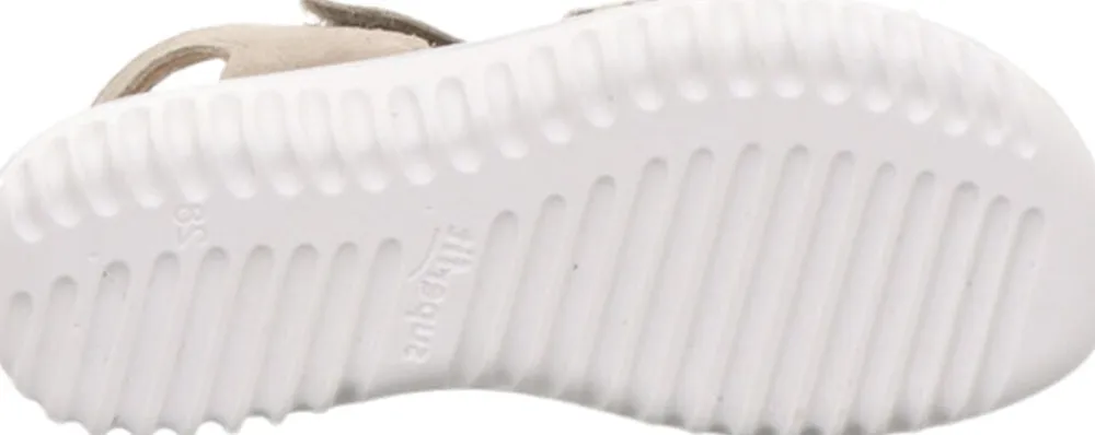 Superfit SPARKLE Beige Outlet