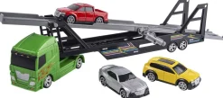 SPEED AUTOTRANS m3 BILER><noscript><img width=