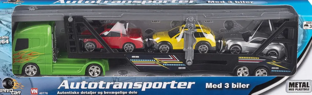 SPEED AUTOTRANS m3 BILER>Speed Car Best