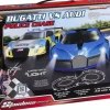 SPEED BUGATTI/AUDI 8-TAL>Speed Car New