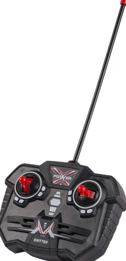 SPEED R/C BUS 1:30 mLYS><noscript><img width=