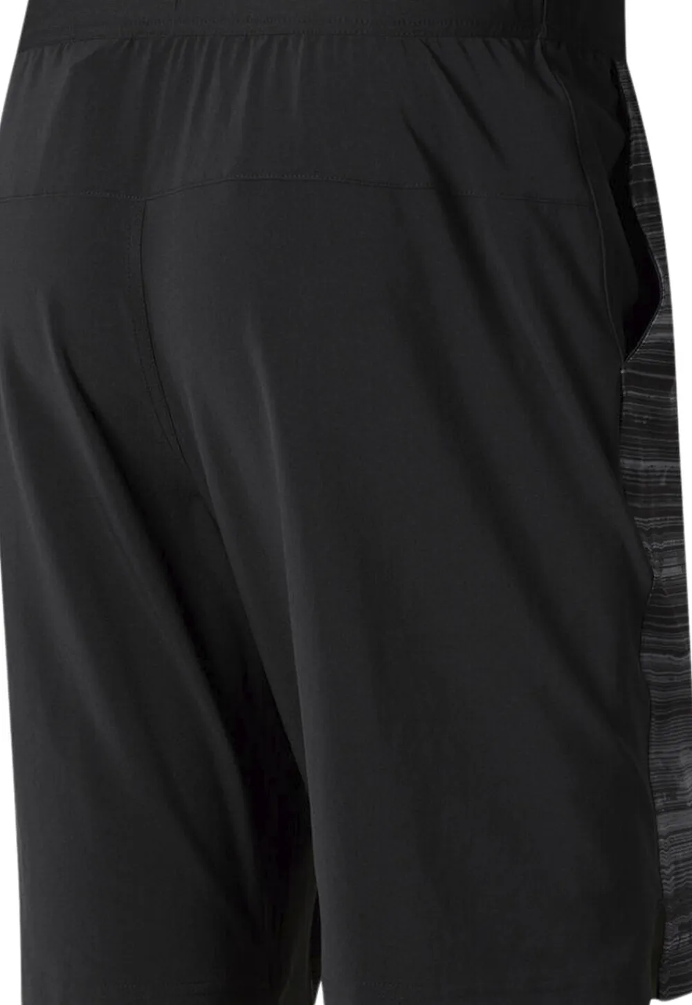 Speed Short>Reebok Sale