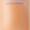 SPF 30 Body Mist - Beskyttende mist til kroppen SPF30>Isle of Paradis Clearance