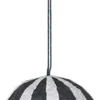Sphere>Broste Copenhagen