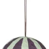 Broste Copenhagen Sphere