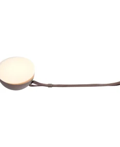 New Works Sphere Adventure Light
