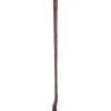 Broste Copenhagen Sphere Julekugle S Discount