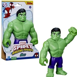 Spidey Figure 22. 5 cm - H Online