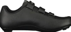 Energetics Spin velcro spinningsko Sort Online