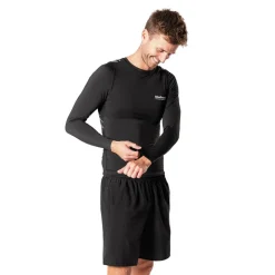 Spine Tech Langærmet Baselayer><noscript><img width=