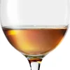Eva Solo Spiritusglas 24cl