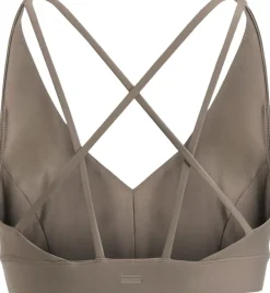 Sports Bra Multi Cross Seville>Rethinkit Studios Outlet