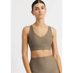 Sports Bra Multi Cross Seville><noscript><img width=