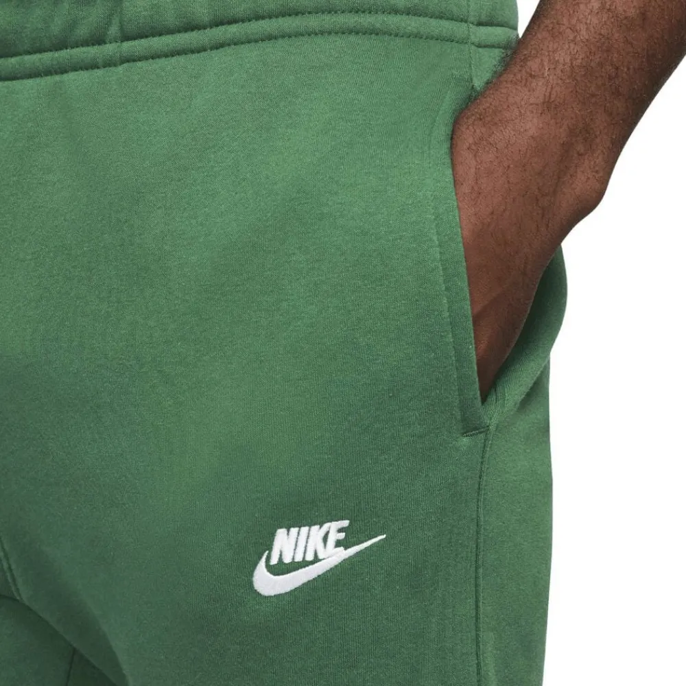 Sportswear Club Fleece joggingbukser>Nike Online