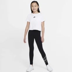 Sportswear Favorites leggings><noscript><img width=
