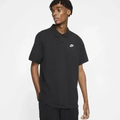 Sportswear Polo><noscript><img width=