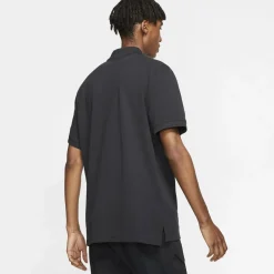 Sportswear Polo><noscript><img width=
